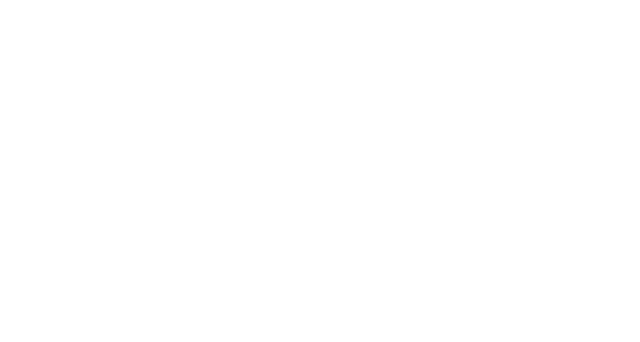 Juris Tech Cambodia Law Office