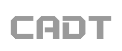 cadt cadt