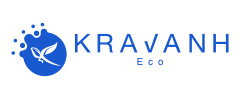 kravanh-eco kravanh-eco