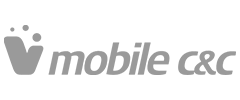 mobile c&c mobile c&c