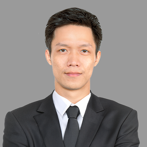 Our Team – Juris Tech Cambodia Law Office