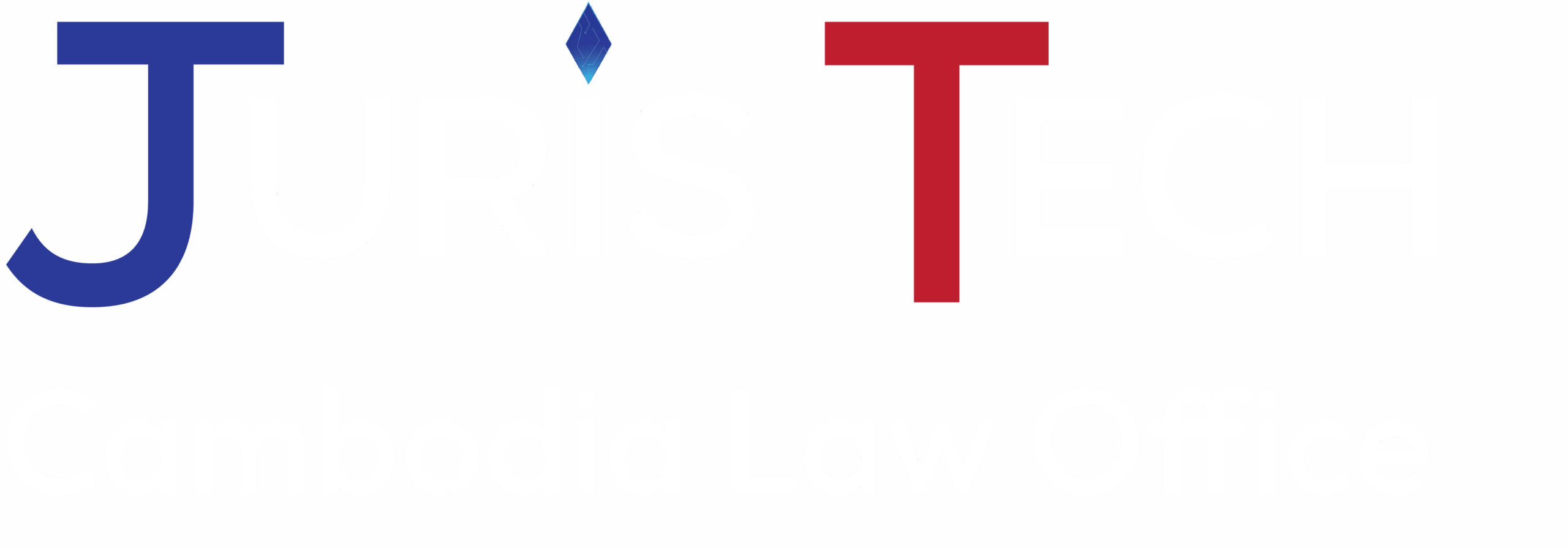 Juris Tech Cambodia Law Office